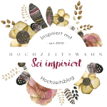 Paul and Stephanie Photography Hochzeitsfotograf Regensburg München