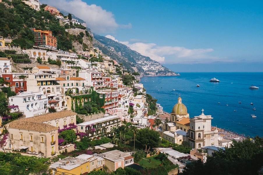 destination wedding photographer Amalfi coast-01