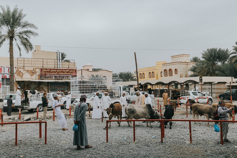 Destination wedding photographer Oman-82