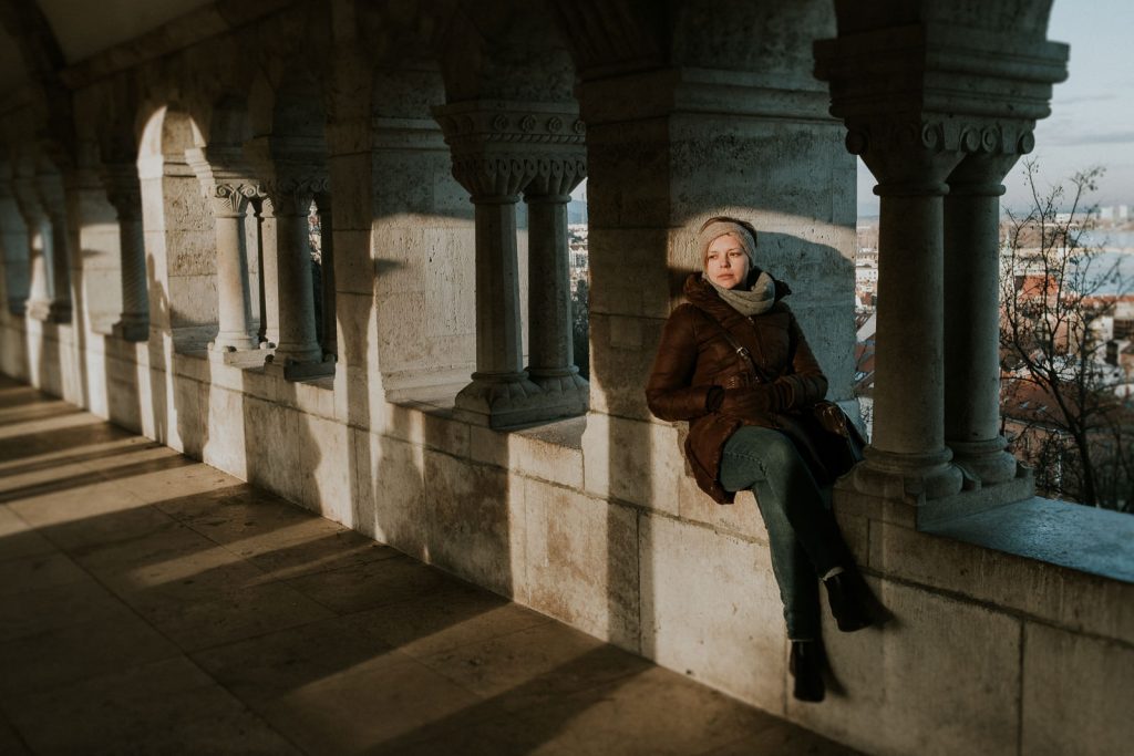 Paul_and_Stephanie_Photography_Travel_Budapest_0009