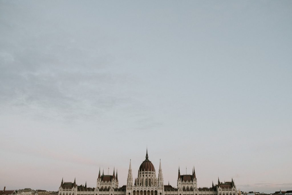 Paul_and_Stephanie_Photography_Travel_Budapest_0014