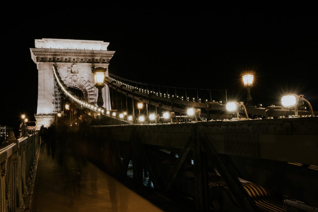 Paul_and_Stephanie_Photography_Travel_Budapest_0017