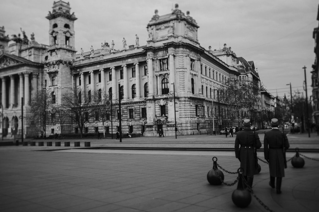 Paul_and_Stephanie_Photography_Travel_Budapest_0020