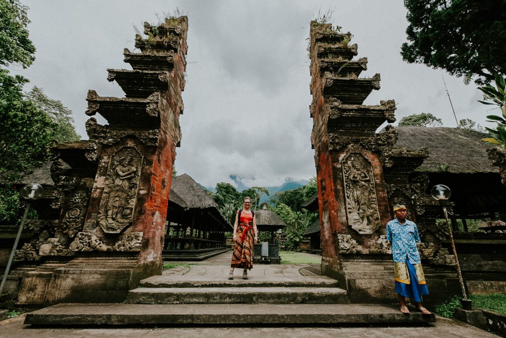 Destination wedding photographer Bali-41