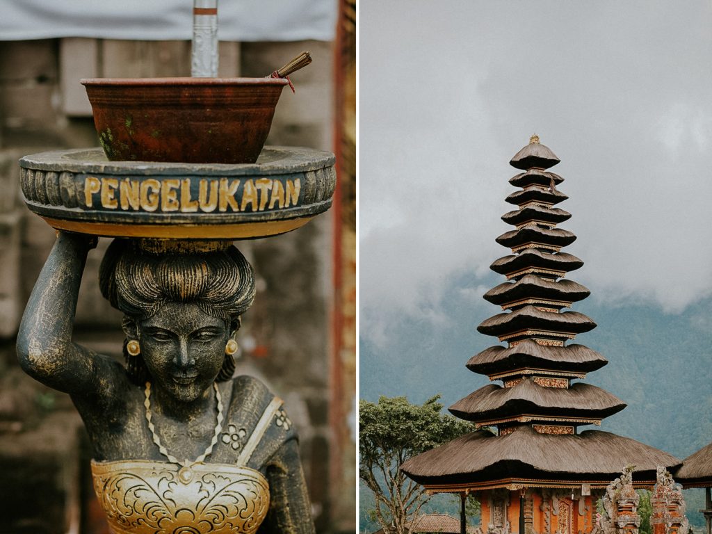 Bali_0060