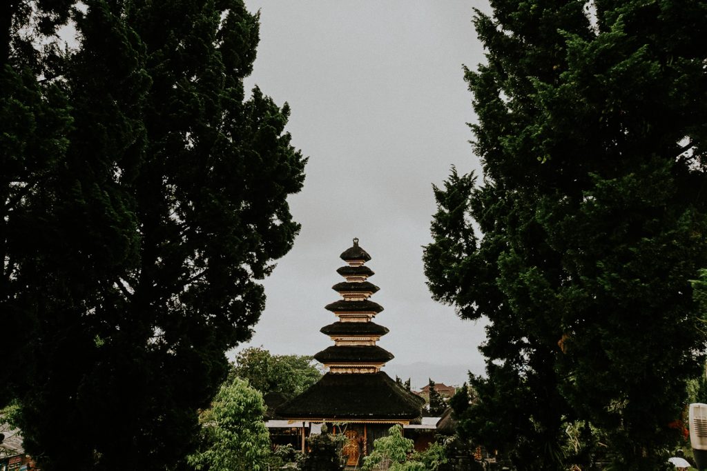 Bali_0097