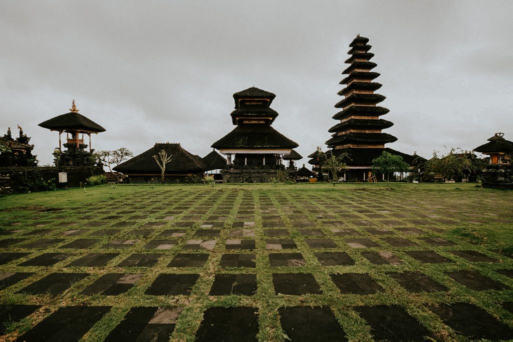 Bali_0104