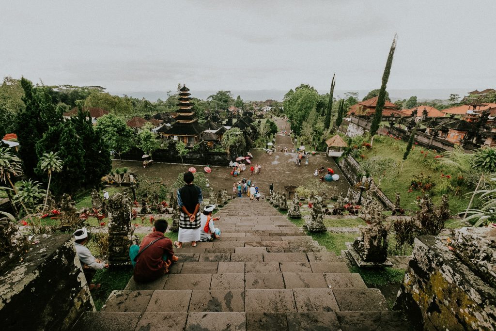 Bali_0108
