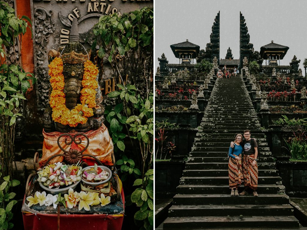 Bali_0111