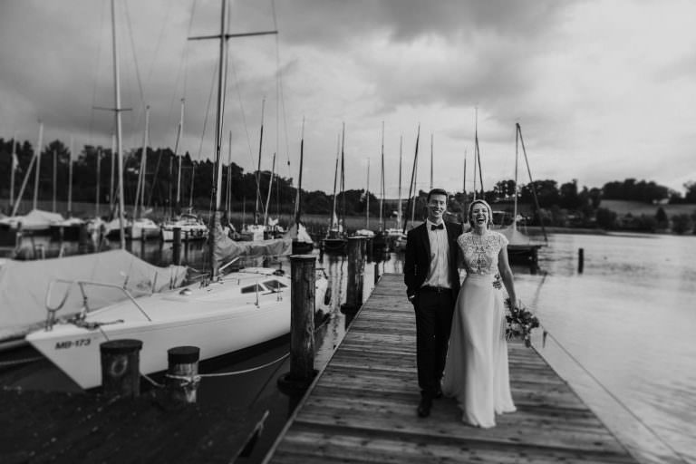 hochzeit tegernsee