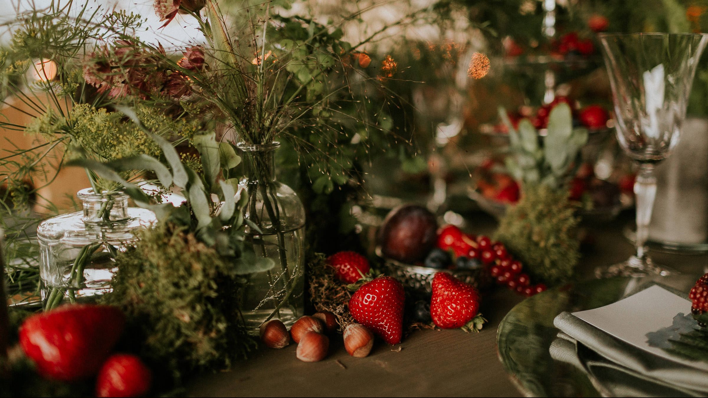 Hochzeitsfotograf München Empfehlung