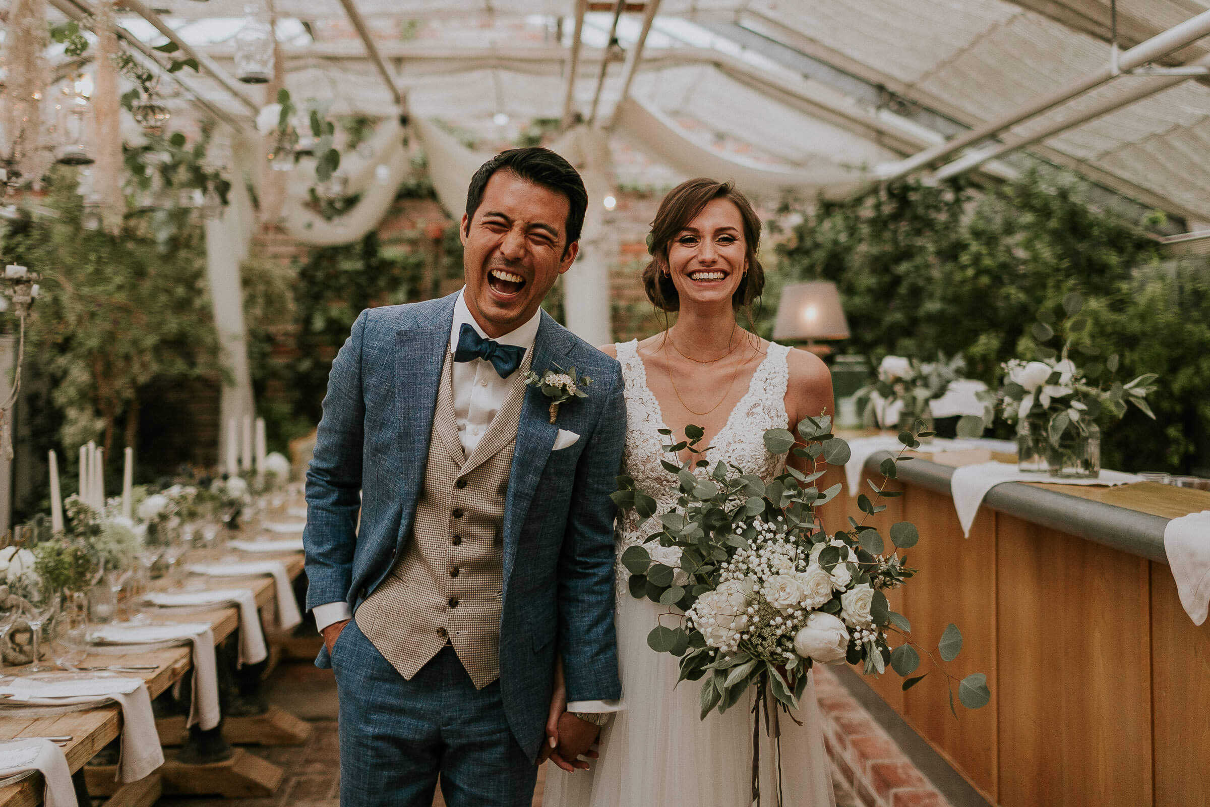 hochzeitsfotograf münchen