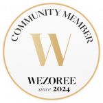 Wezoree Community Member