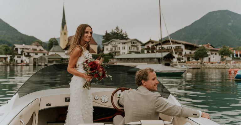 hochzeit starnberger see