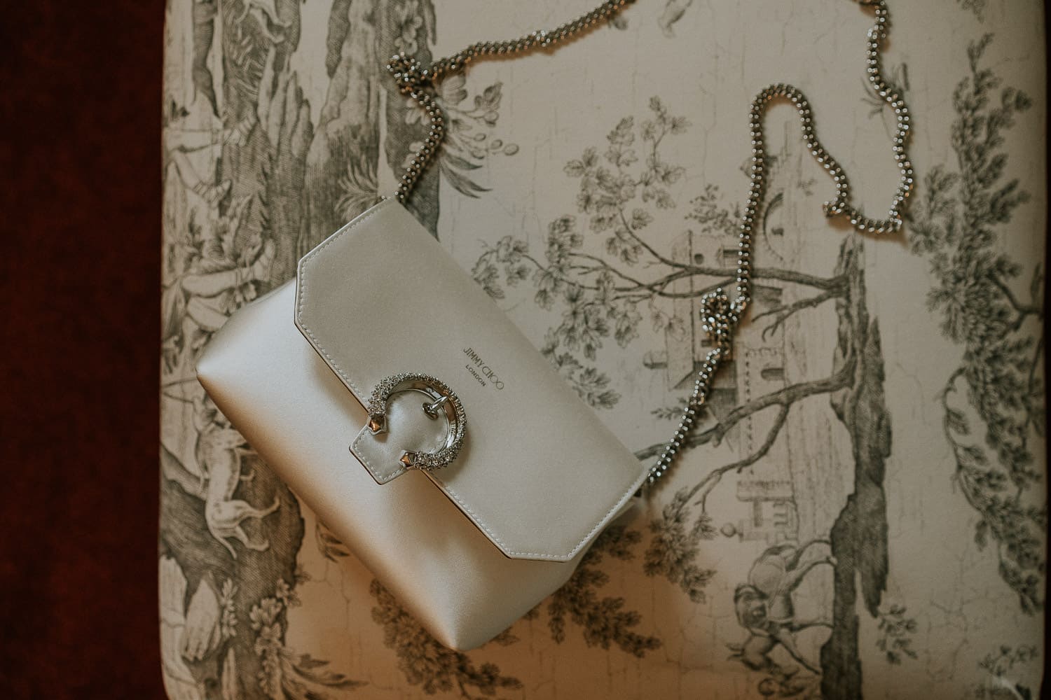 hochzeitsfotograf münchen