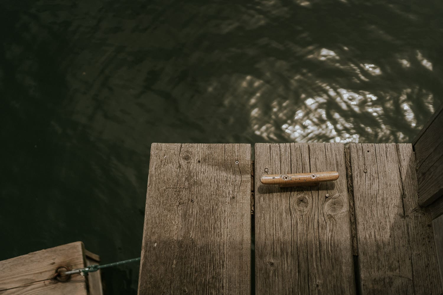 hochzeitsfotograf münchen