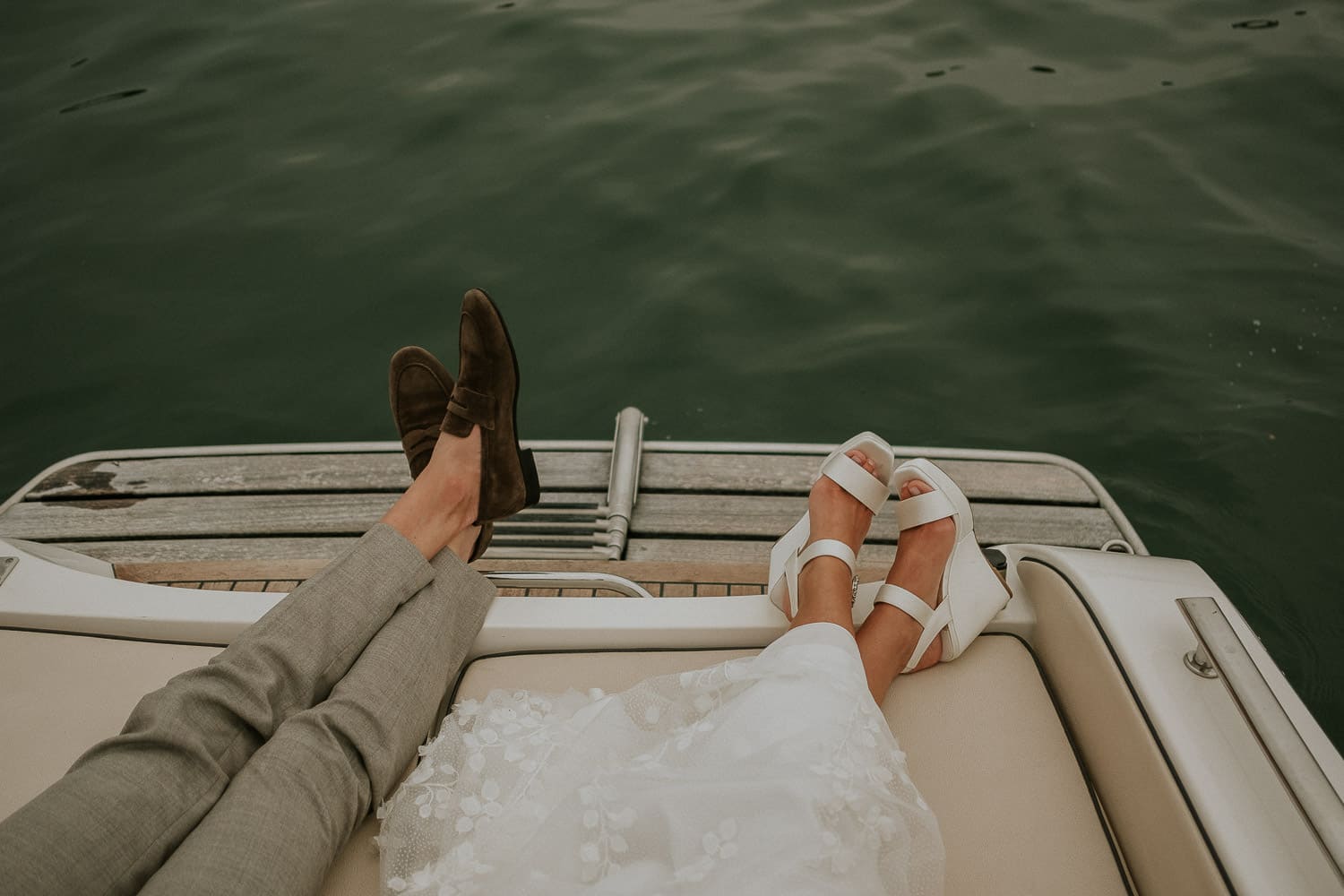 hochzeitsfotograf münchen