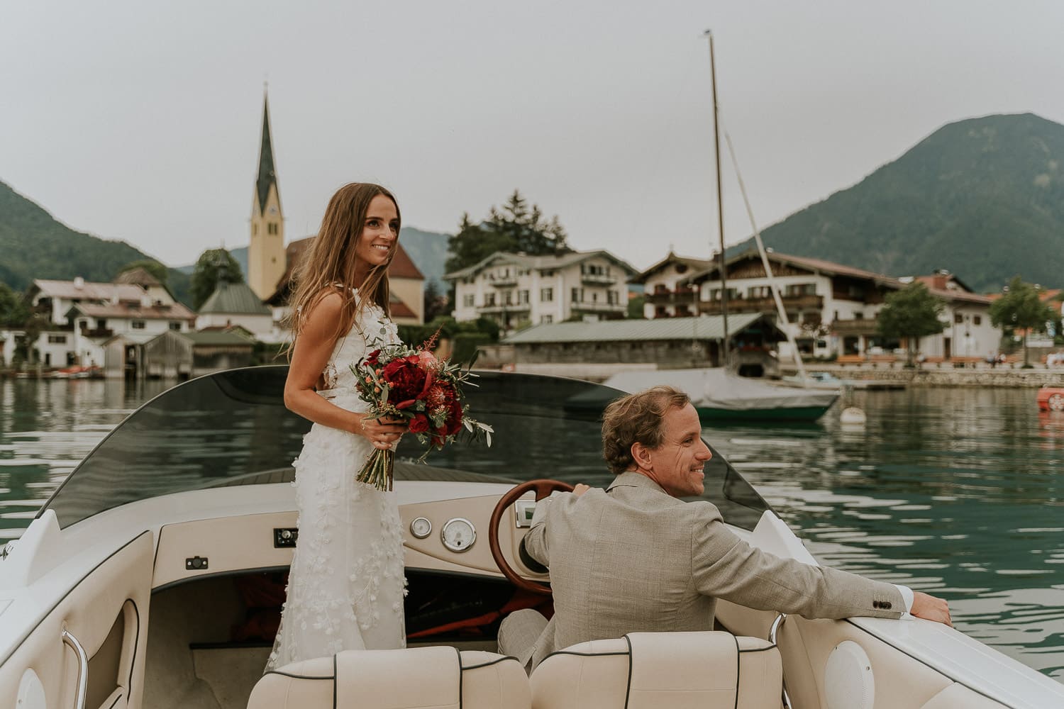 hochzeitsfotograf münchen