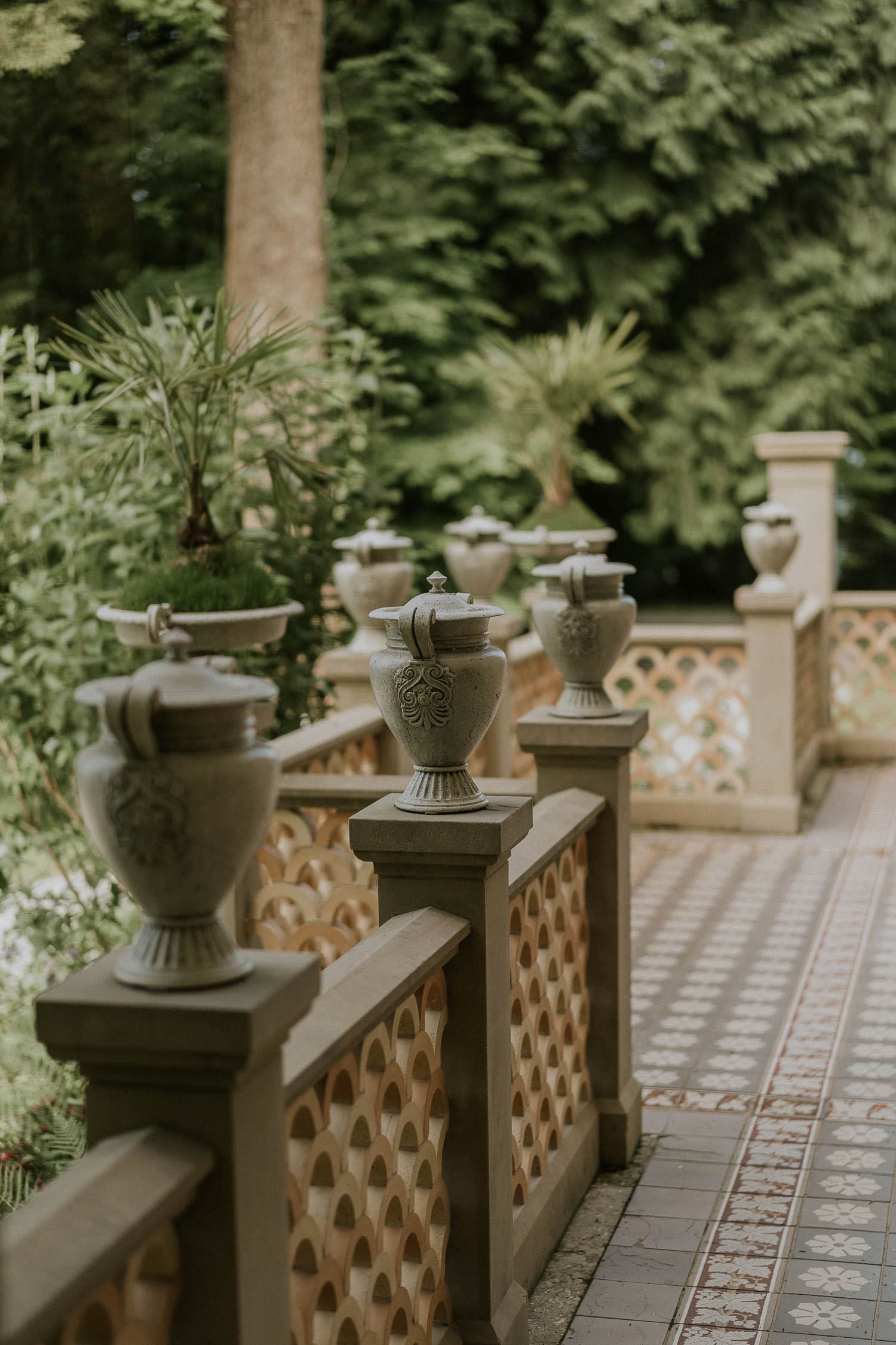 hochzeitsfotograf münchen