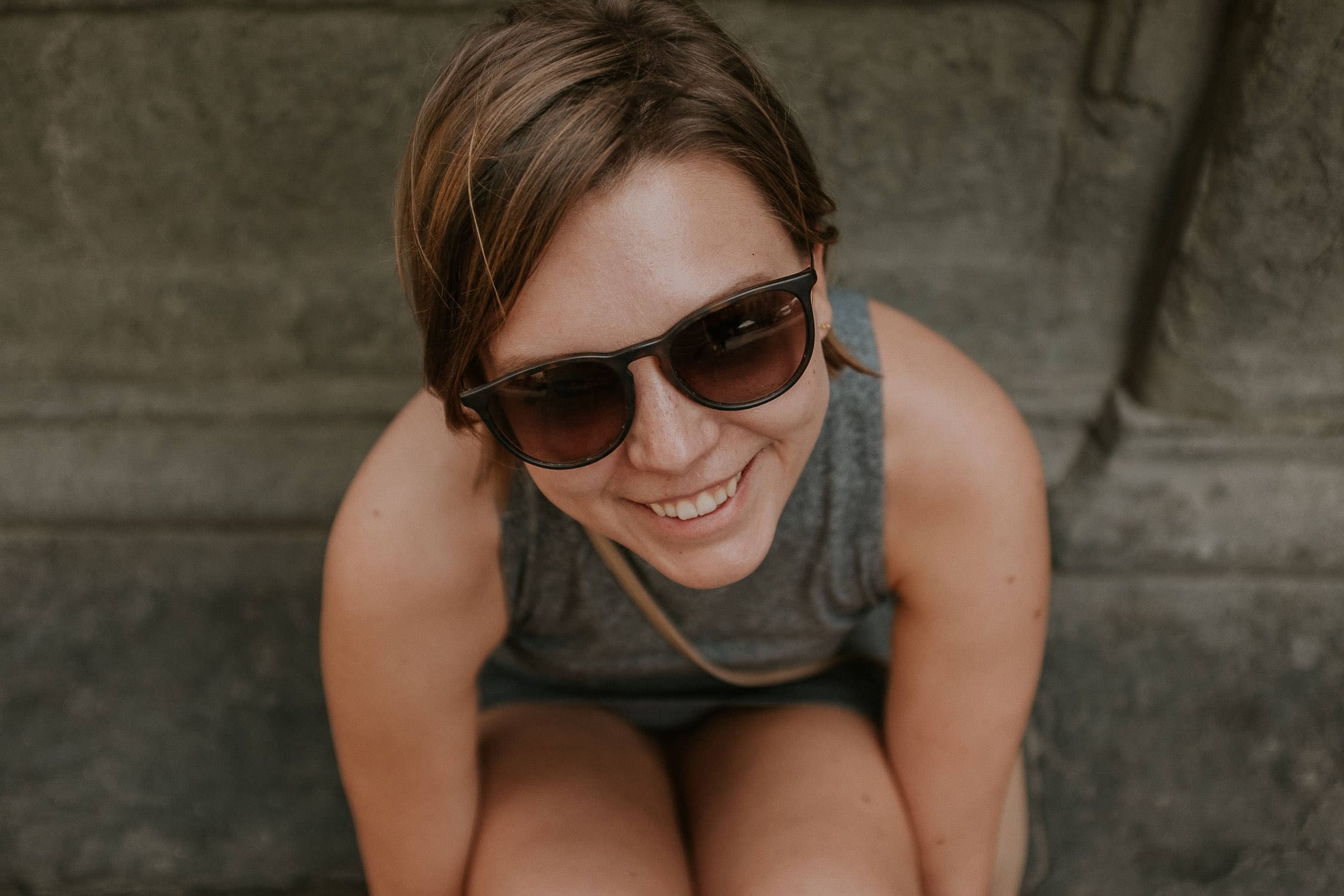 hochzeitsfotografen münchen