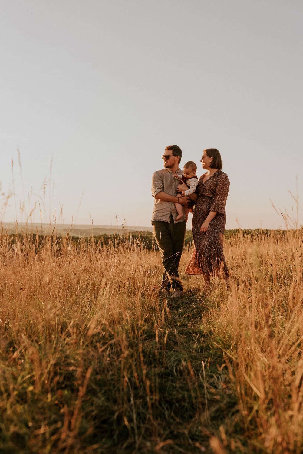 hochzeitsfotografen münchen