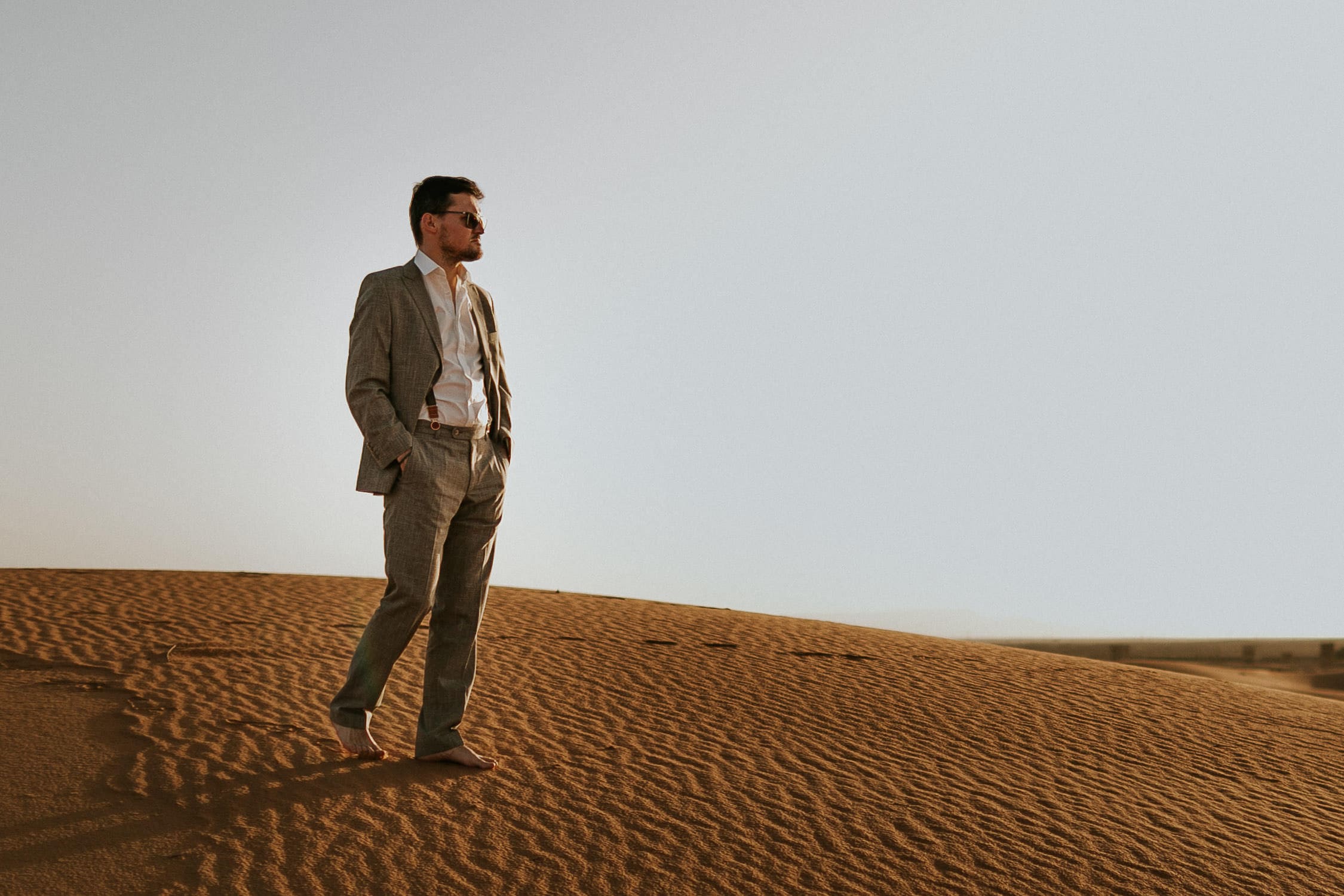 hochzeitsfotografen münchen